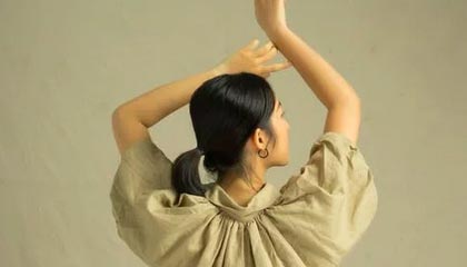 吴振同志遗体送别仪式在天津举行